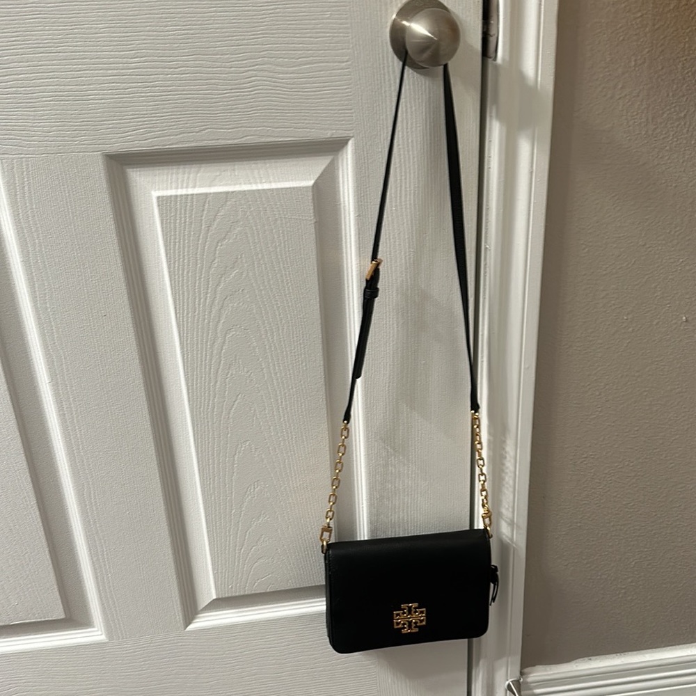 Tory Burch purse